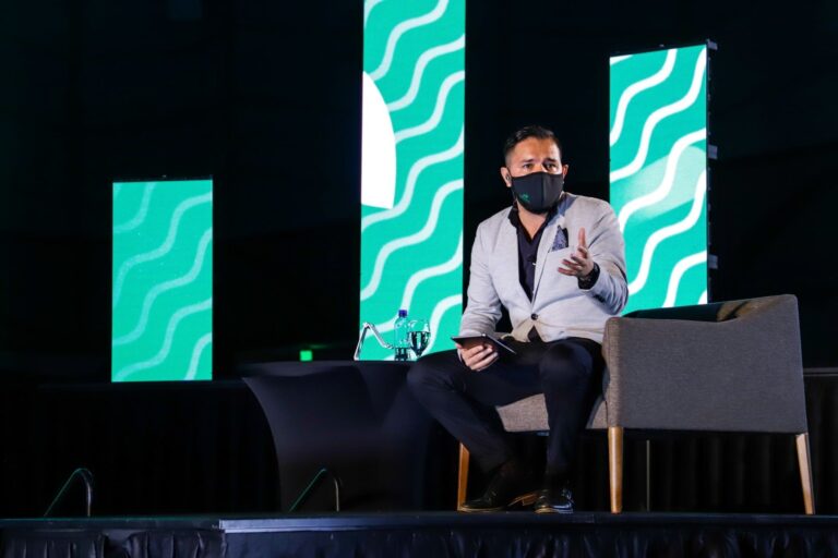 Complementos virtuales