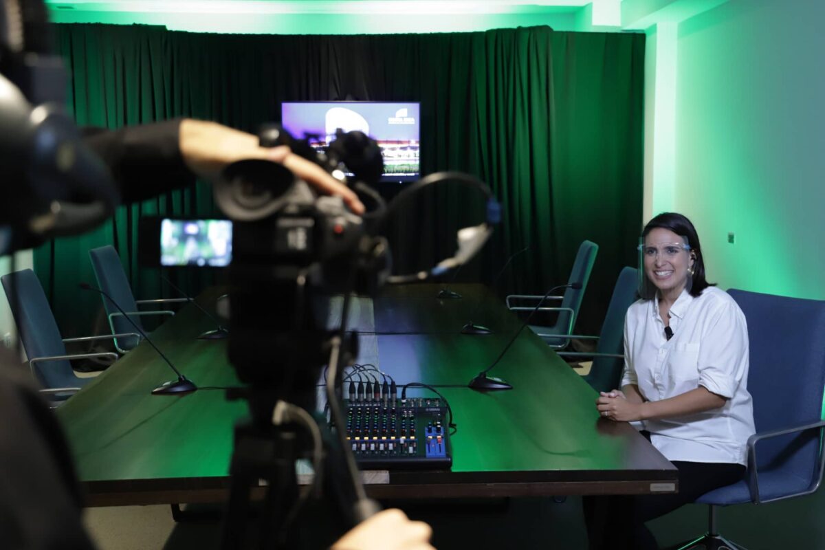 Complementos virtuales