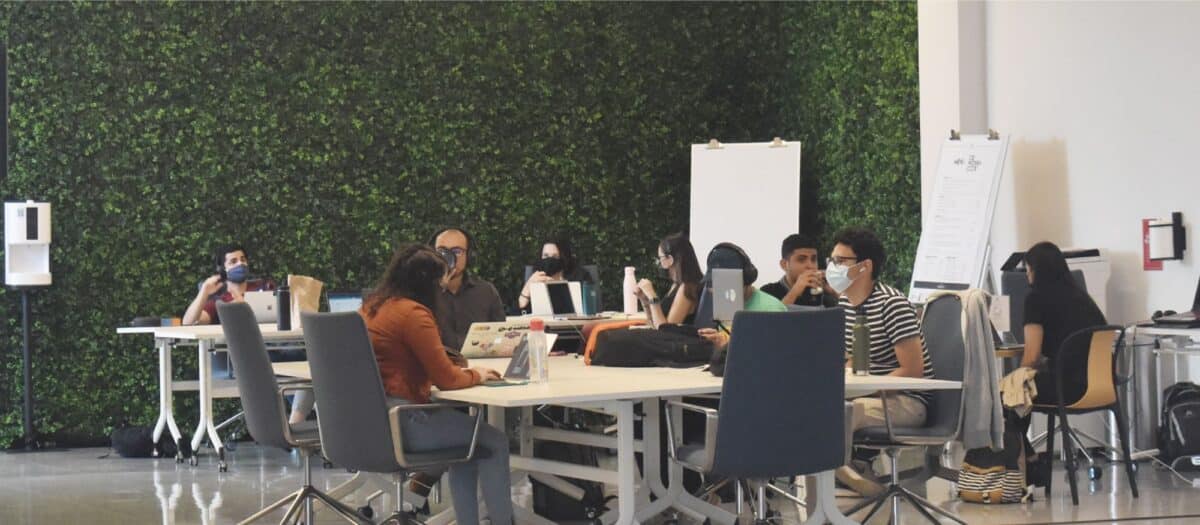 espacios-para-teletrabajo