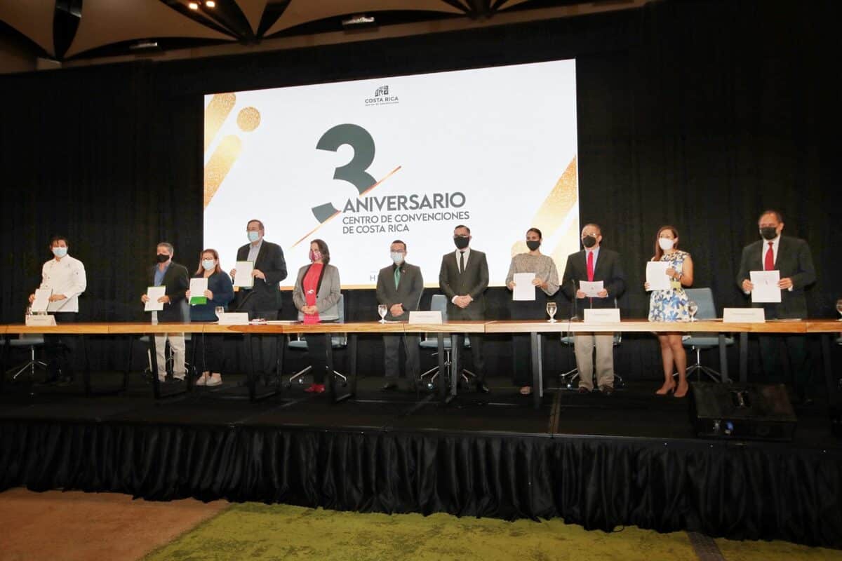 centro-de-convenciones-de-costa-rica