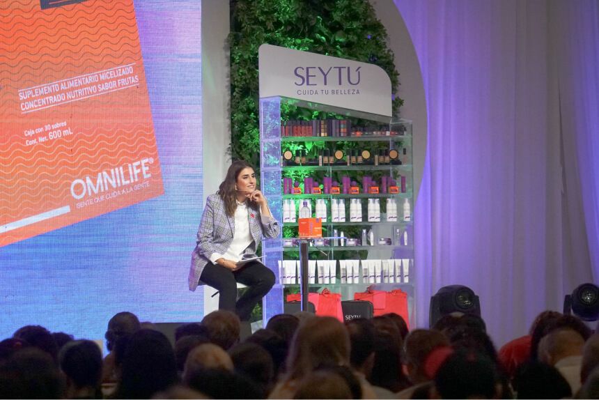 eventos corporativos en Costa Rica