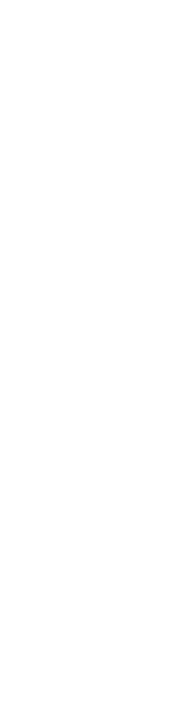 Centro de convenciones decoración web