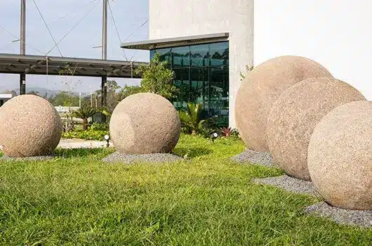 Costa Rica Centro de Convenciones|About us