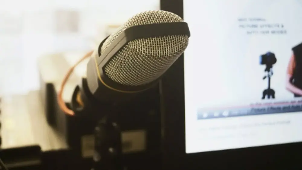 Podcast Centro de convenciones de Costarica