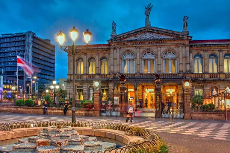 Teatro-Nacional-de-Costa-Rica