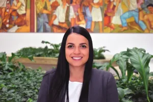 Costa Rica Centro de Convenciones|Contact and advice