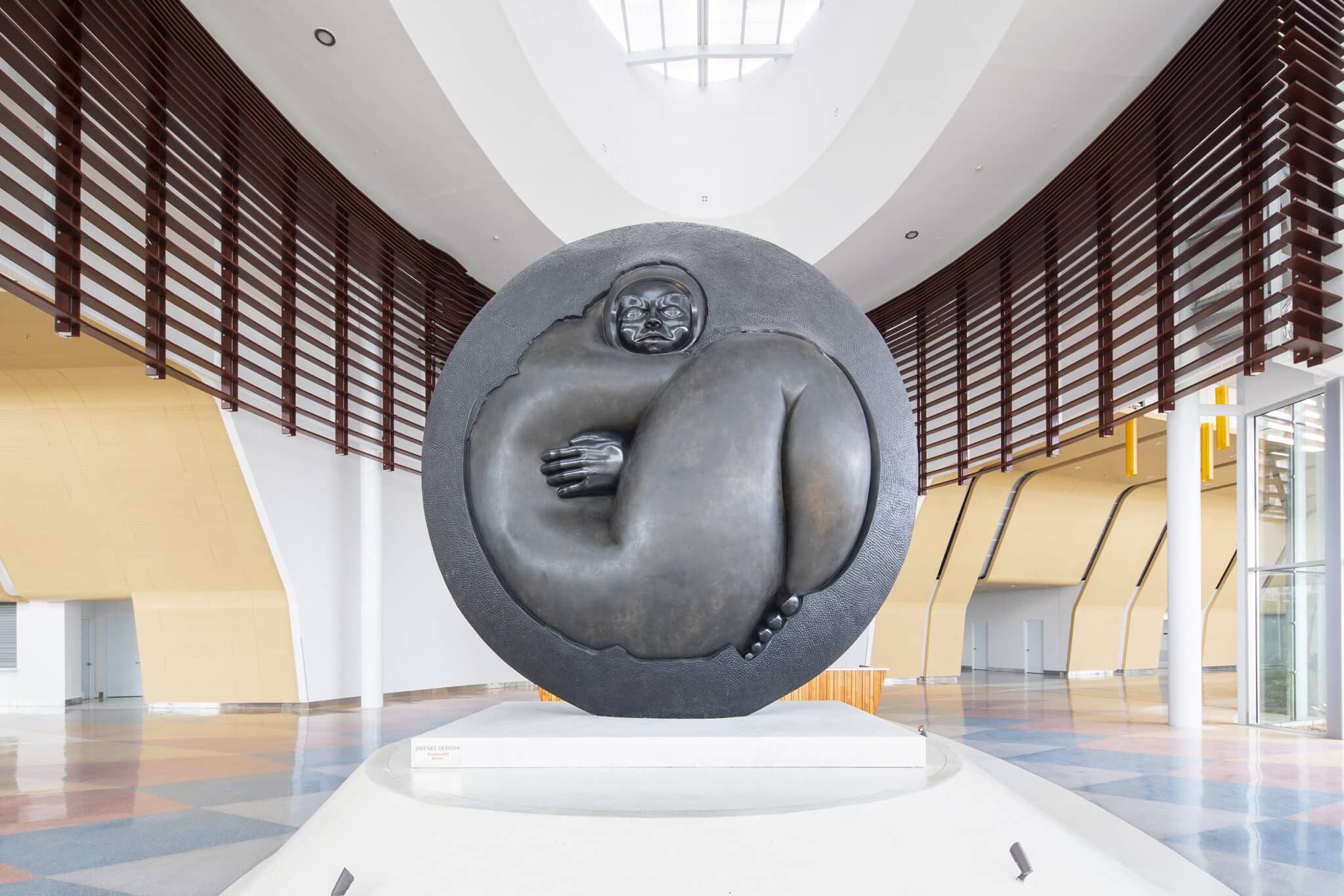 Costa Rica Centro de Convenciones|Sobre nosotros