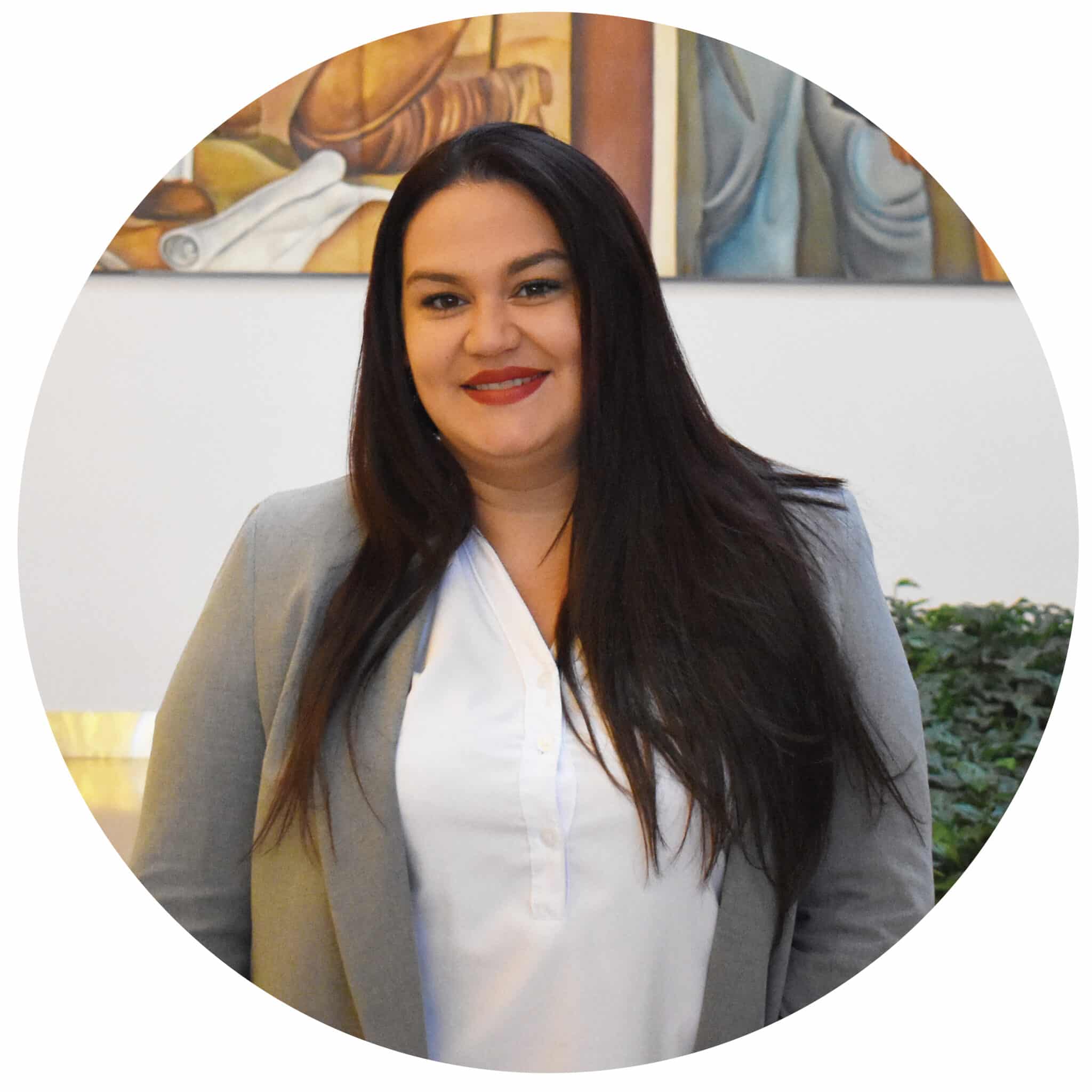 Costa Rica Centro de Convenciones|Contact and advice