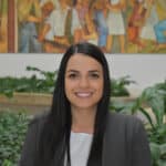 Costa Rica Centro de Convenciones|Eventos corporativos