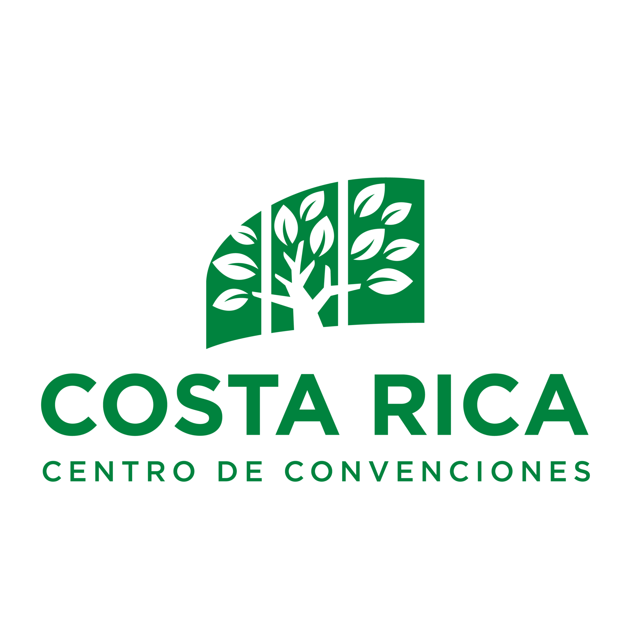 Costa Rica Centro de Convenciones|Contact and advice