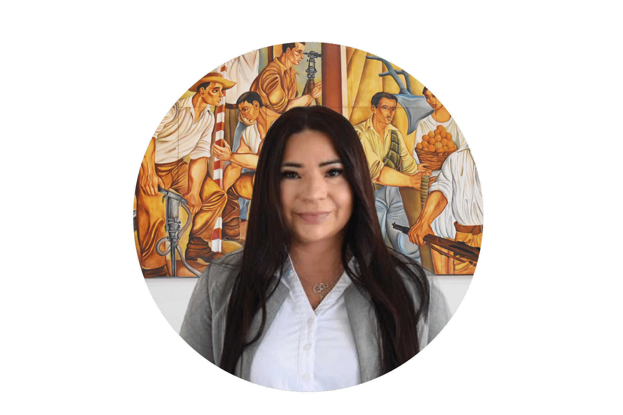 Costa Rica Centro de Convenciones|Contacto y asesoría