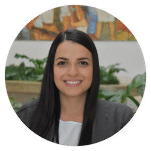 Costa Rica Centro de Convenciones|Contact and advice