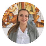 Costa Rica Centro de Convenciones|Ferias y exposiciones