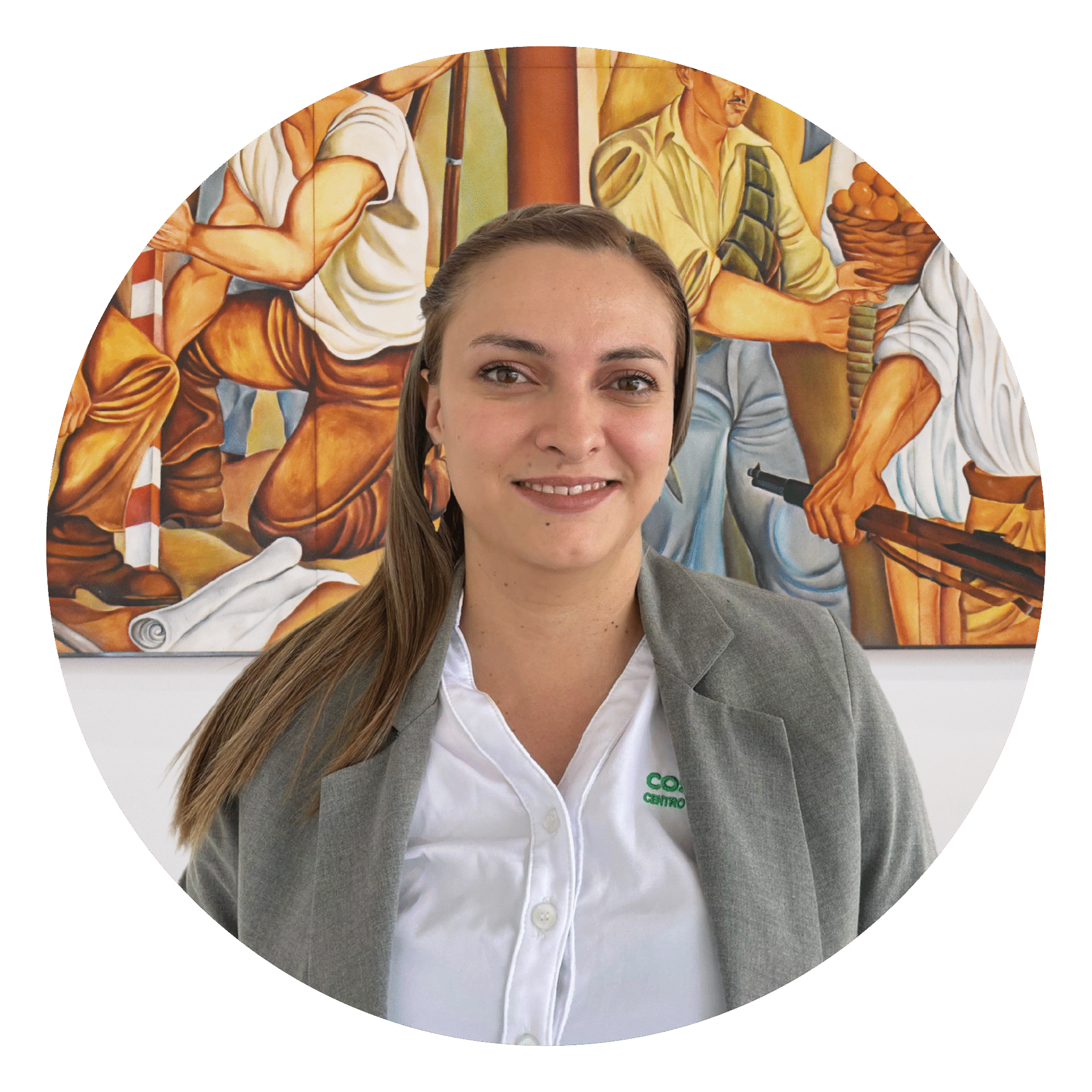 Costa Rica Centro de Convenciones|About us