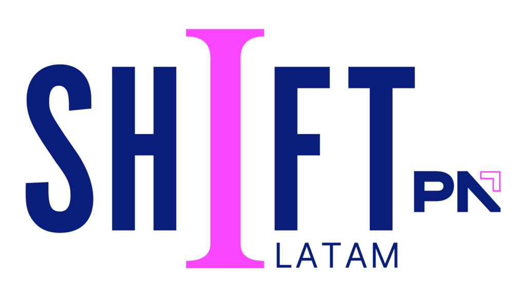 LogoShift_Latam_PN