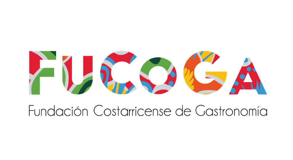 Logos costa rica-02