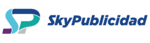 SKY_LOGO_WEB_HOME-300x86