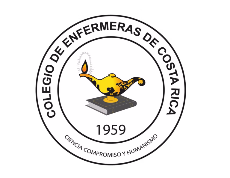 Costa Rica Centro de Convenciones | Acto De Incorporación Colegio De Enfermeras