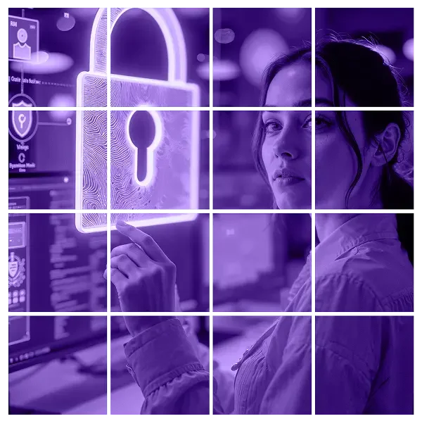 Costa Rica Centro de Convenciones | Cybersec Summit 2026