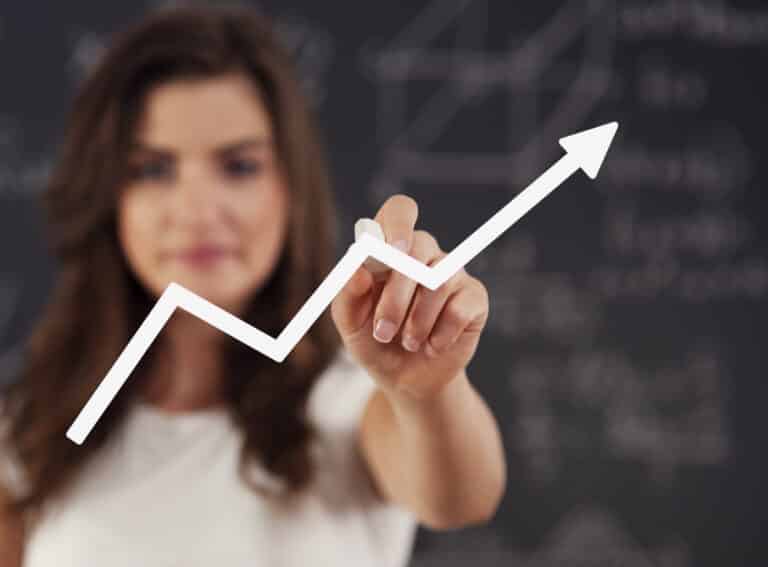 Costa Rica Centro de Convenciones | Cómo potenciar las ventas: la sostenibilidad como ventaja competitiva